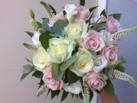 sweet pea florists 285431 Image 7